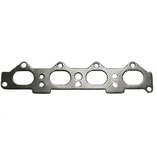 ITM Engine Components 09-50377 Exhaust Manifold Gasket