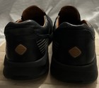 Foto 7 di 10