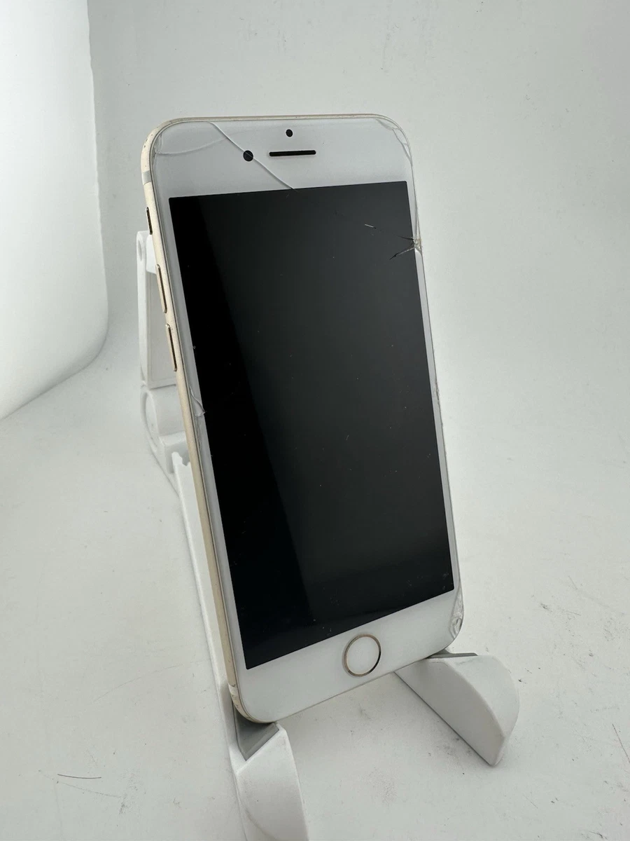 25+ Apple iPhone 7 Gold 32GB for sale | Updated Oct 2026
