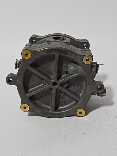 Dwyer Instruments 1950-1-2F Gefahrenstellen Drucksensor - Bild 5 von 6