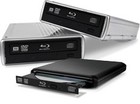 Pioneer Dvr-111Dbk 16X Dvd Rw Black Ide