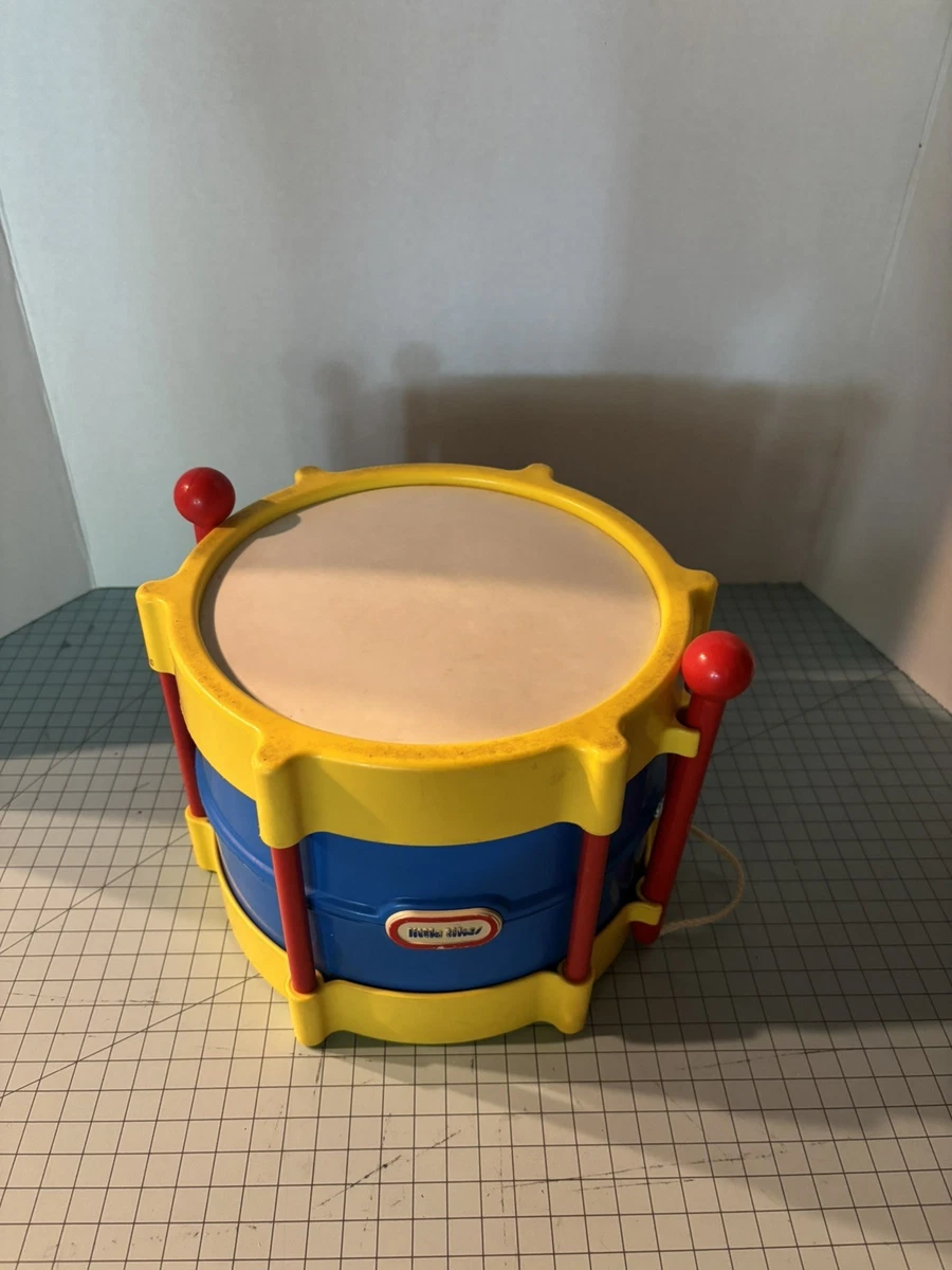 toy drum products for sale | eBay