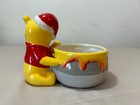 Foto 3 di 6