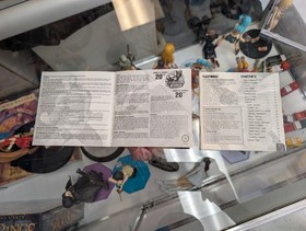 Marvel Vs. Capcom 2 Complete W/ Registration Card | Capcom | Sega Dreamcast 2000