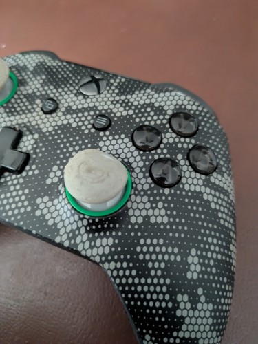 SCUF prestige Wireless Xbox Controller - Picture 4 of 9