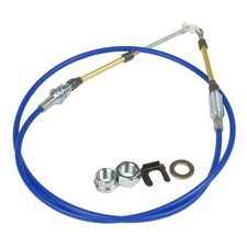 Hurst 5000029 Hurst 5000029