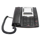 Aastra 6730A Atd0033A IP Telefon Poe Geschäftsbüro A C Überholt