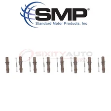 8 pc Standard Direct Ignition Coil Boot for 2008-2010 Ford F-150 -  pe