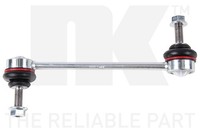 Koppelstange Stabilisator FüR Jaguar F-Pace X761 X761_ I-Pace X590 Land Rover