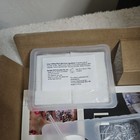 Foto 3 di 5