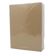 Nishane Shem Extrait de Parfum Unisex Spray 50ml - BRAND NEW