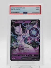 MEWTWO V 2022 POKEMON GO #030/078 PSA 9 Q0895