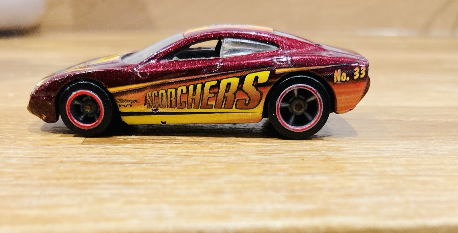 Picture 2 of 5