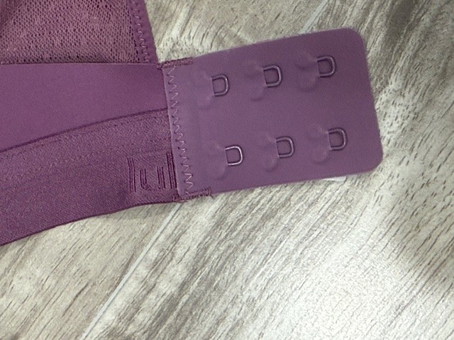 Picture 10 of 11