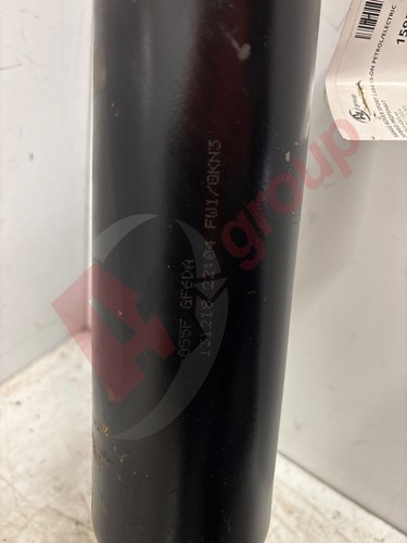 RANGE ROVER SPORT L494 18-ON PETROL/ELECTRIC HYBRID PROPSHAFT JPLA-4365-AA - Picture 7 of 13