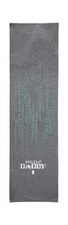 Grizzly Grip Tape Matrix Griptape - 9" x 33"