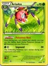 ARIADOS - 6/98 - ANCIENT ORIGINS - - HP