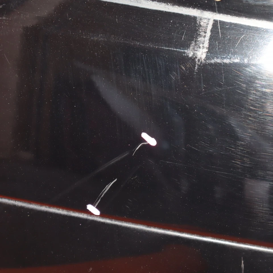 ОРИГИНАЛЬНЫЕ ЗАДНИЕ ВОРОТА ДЛЯ ПОДЪЕМА CADILLAC ЭСКАЛЕЙД 2015 2016 2017 2018 2020 ГОДОВ ВЫПУСКА - Изображение 4 из 4