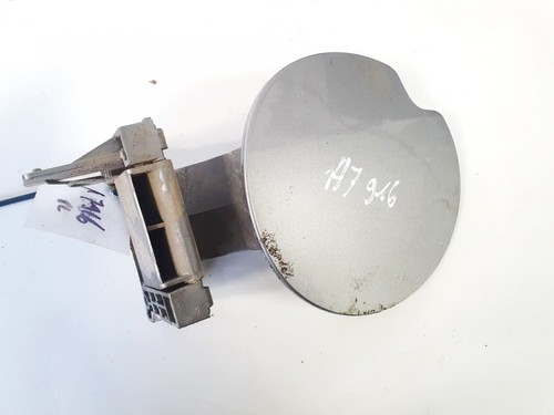 9643083777 Tankdeckel Tankklappe  Peugeot 307 DE1580750-74