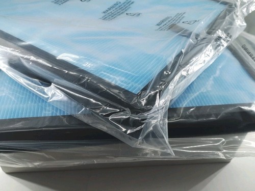 Sinnya 2 PK Replacement Purifier Filter LX-HAP603-2B BLUE NEW - Picture 10 of 11