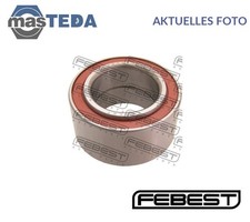 DAC42720038-35 RADLAGER VORNE FEBEST FÜR SUBARU IMPREZA,LEGACY II,FORESTER