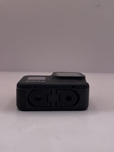 GoPro camcorder HERO8 BLACK CHDHX-801-FW SPJB1 Used - Afbeelding 4 van 5