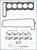 Ajusa 52110900 Dichtungssatz Zylinderkopf FüR M-B 124 S124 W124 190 W201 E G