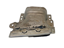 14-17 MERCEDES S550 W222 REAR RIGHT EXHAUST MUFFLER TIP OEM B0.06