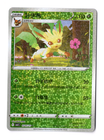 Bild 67 von 95