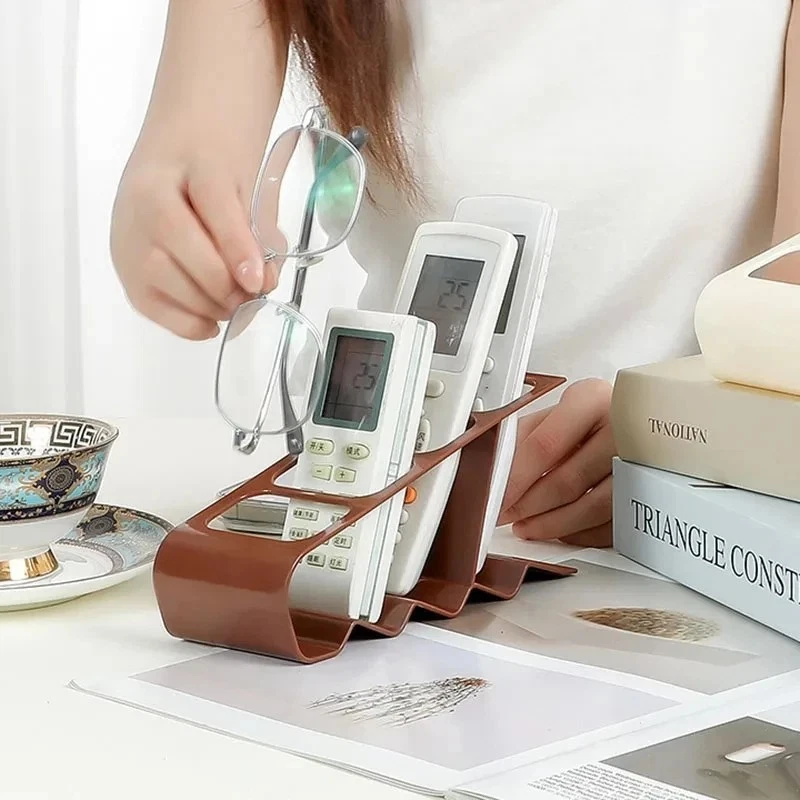 Fernbedienung Aufbewahrung in Aufbewahrungsboxen fr Den Wohnbereich online  kaufen | eBay.de