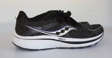 Saucony Omni 20 Women's Athletic Cushioned Running Shoes size 10 S10681-10