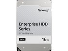 Synology HAT5300-16T 16TB 7200 RPM 512MB Cache SATA 6.0Gb/s 3.5" Internal Hard
