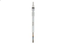 Bougies de préchauffage Chrysler SEBRING