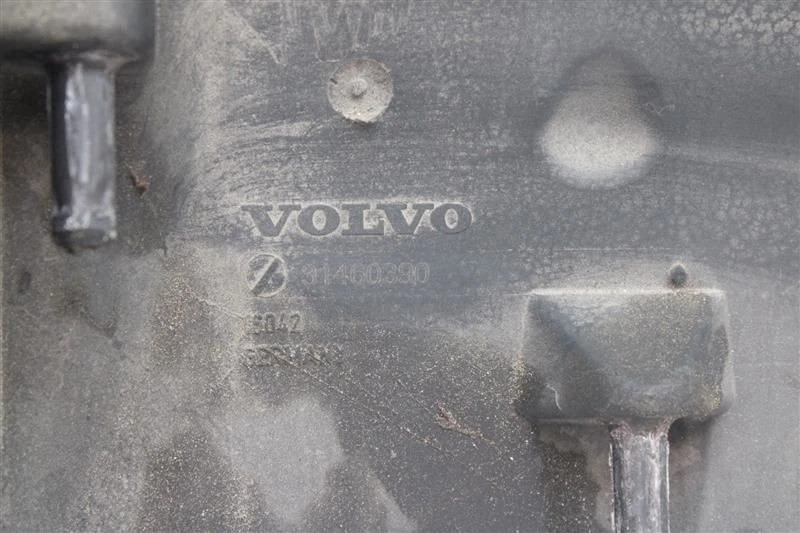 CAJA LIMPIADOR DE AIRE Volvo S60 V60 XC60 2015 15 2016 16 31460390 1287510 Foto 4 de 4