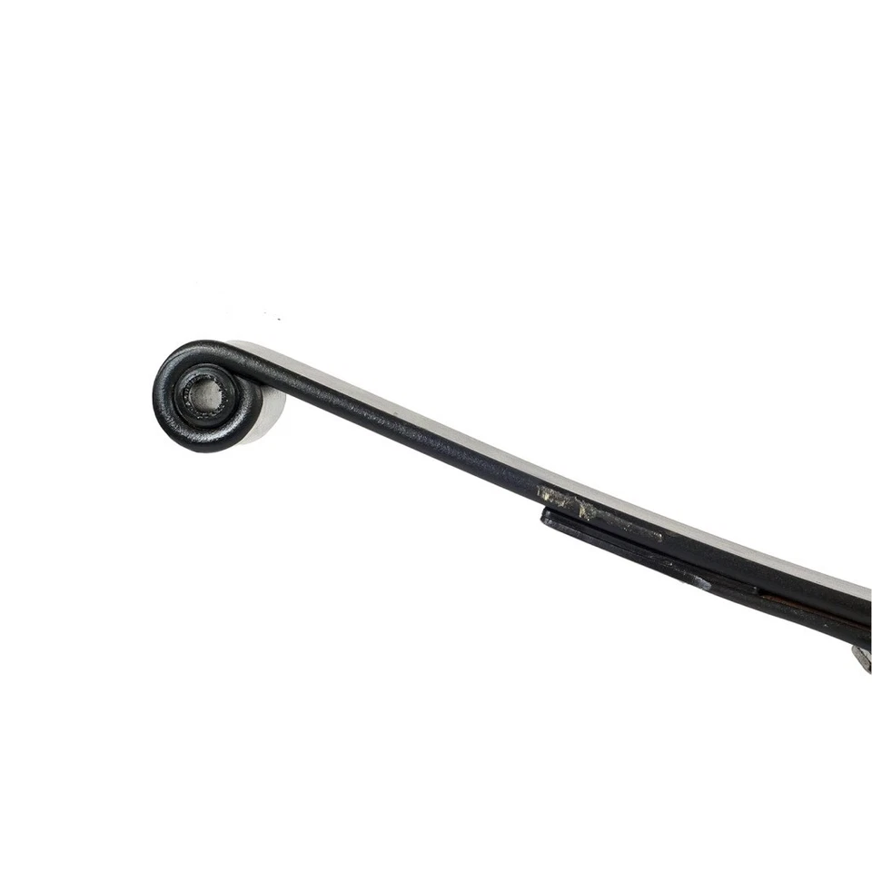 For Dodge Dakota 1990-1996 Suspension Leaf Spring | Steel Material Black Bushing Foto 3 de 4