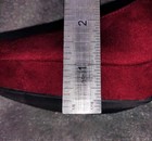 Picture 4 of 6