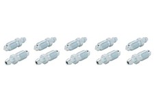 Etrier de frein Subaru LIBERO