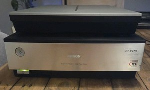 Gt-X970 | eBay