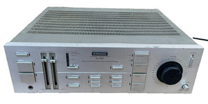 Pioneer a 70 | eBay