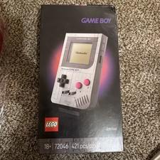Game Boy