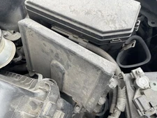 ECM Electronic Engine Control Module Canada Market 2.0L Fits 13-14 ILX 967272