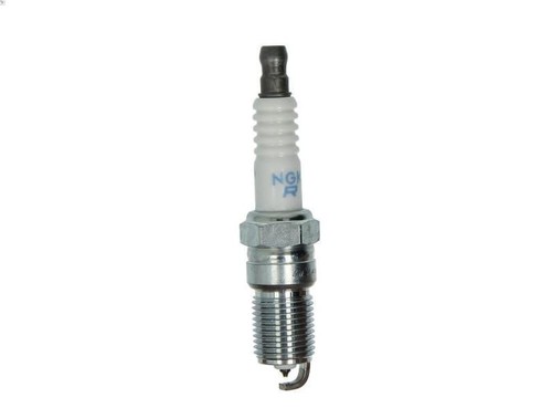 Zündkerze NGK 7569 für FORD MONDEO III (B5Y) 3 2002-2007 - Bild 6 von 6