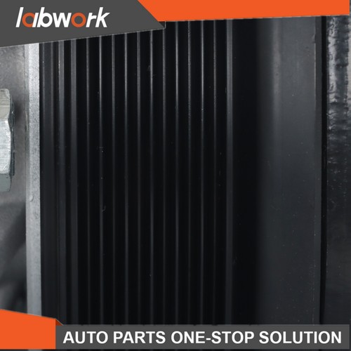 Labwork AC A/C Compressor w/Clutch 1997-2003 For Chevrolet Malibu 3.1L CO 20458C - Picture 10 of 15