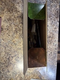 Lego 21120-Minecraft-Snow Hideout *Original Sealed Bags Intact-100% Complete*