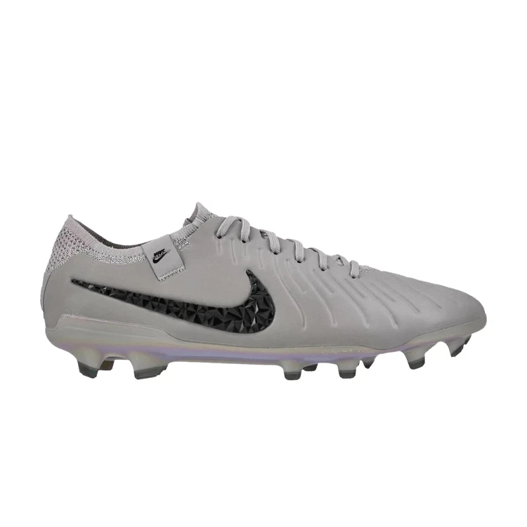 25+ Nike Tiempo Legend 9 Elite FG Black for sale | Updated Oct 2026