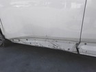 Driver Side View Mirror Sv Japan Built Fits 22-23 ROGUE 127762