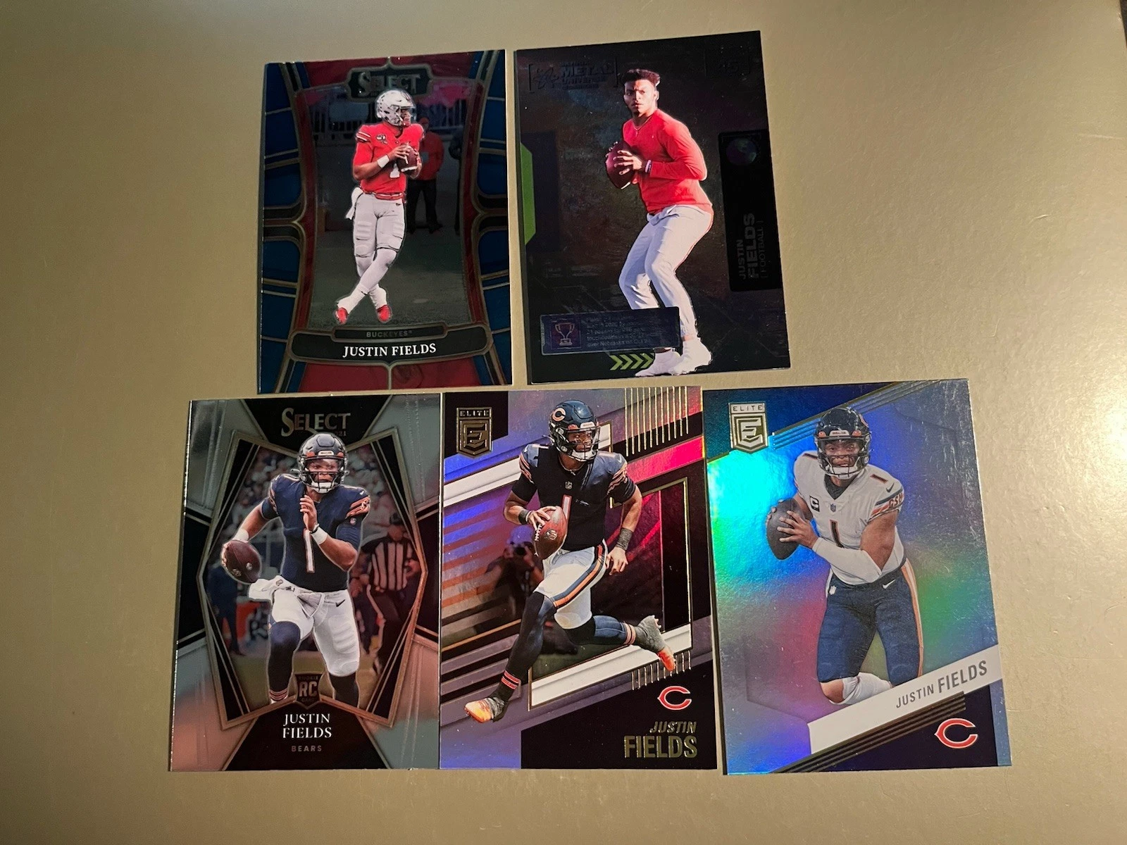 Picture 1 of 2