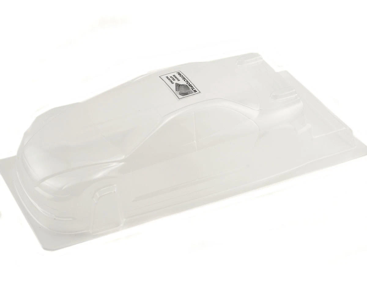 XRAY RC Body Parts & Interior for 1:18 for sale | eBay