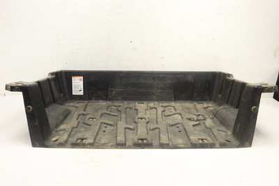 Yamaha Wolverine 850 X2 R-Spec 19 Box Bed B8K-F1171-00-00 49984