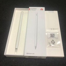 Original Huawei M-pencil CD54 Styluses Near Link For Matepad Pro/MatePad Paper